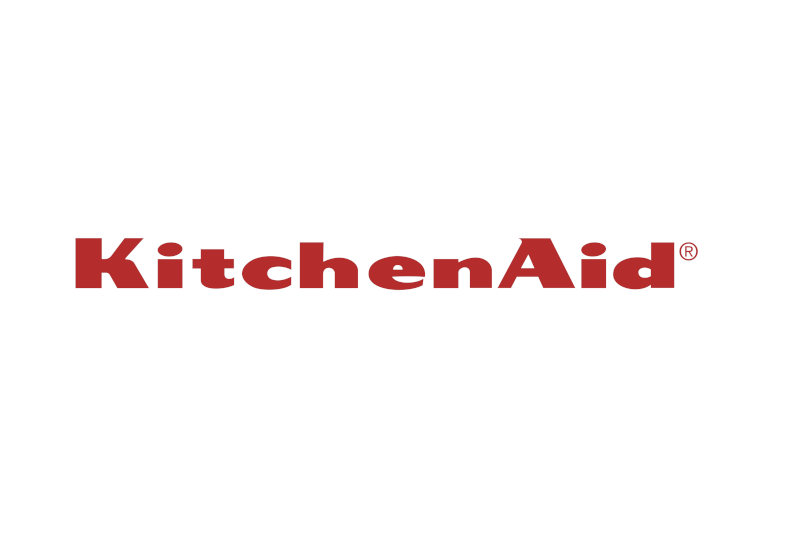 KitchenAid in Opa-locka