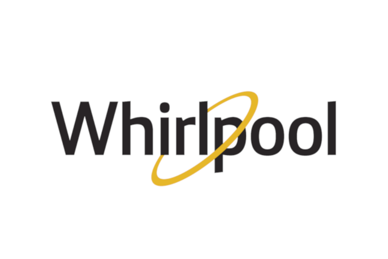 Whirlpool in Opa-locka
