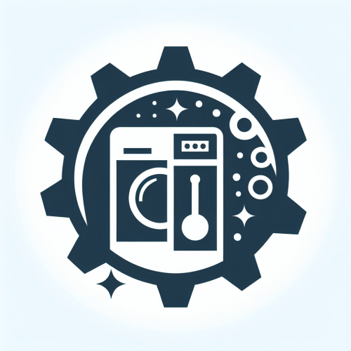 OpaLockaFix Appliance Service logo